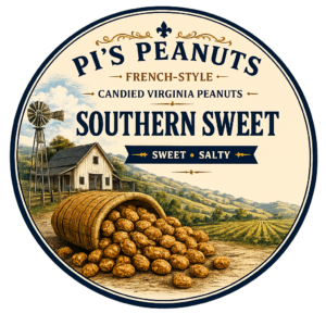 Southern Sweet
